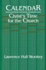 Calendar : Christ's Time for the Church - Book