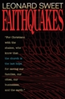 Faithquakes - Book