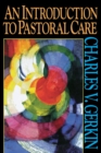 An Introduction to Pastoral Care - Book