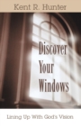 Discover Your Windows - Book