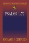 Aotc Psalms 1-72 - Book