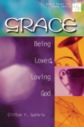 Grace : 20/30 Series - Book