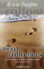 Real Followers : Beyond Virtual Christianity - Book