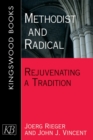 Methodist And Radical - Book