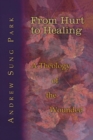 From Hurt to Healing : A Theology of the Wounded - Book