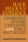Black Religious Experience - Book