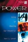 Power 20/30 Bible Study - Book