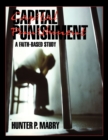 Capital Punishment - Student - Book