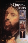 In Quest of Jesus : A Guidebook - Book