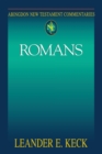 Romans (Abingdon New Testament Commentaries) - Book