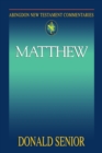 Matthew - Book