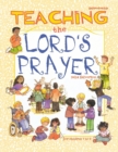 Teaching the Lord's Prayer - Book