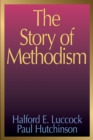The Story of Methodism - Book