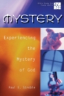 Mystery : 20/30 Series - Book