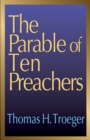 The Parable of Ten Preachers - Book