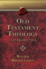 Old Testament Theology : An Introduction - Book