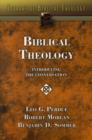 Biblical Theology : Introducing the Conversation - Book