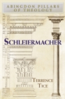 Schleiermacher - Book