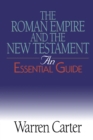 The Roman Empire and the New Testament - Book