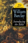 Introducing the Bible - Book