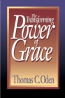 The Transforming Power of Grace - Book