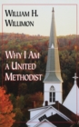 Why I am a United Methodist - Book