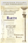 Barth - Book