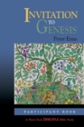 Invitation to Genesis : Participant's Book - Book