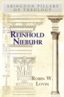 Reinhold Niebuhr - Book