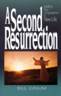 A Second Resurrection : Leading Your Congregation to New Life - Book