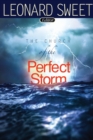 The Church of the Perfect Storm - Book