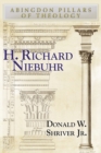 H. Richard Niebuhr - Book