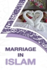 Marriage in Islam - Book