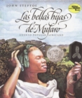Las bellas hijas de Mufaro : Mufaro's Beautiful Daughters (Spanish edition) A Caldecott Award Winner - Book
