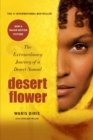 Desert Flower - Book