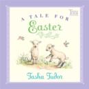 A Tale for Easter - Book