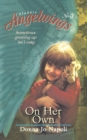 On Her Own - Book