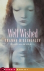 Well Wished - Book
