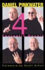 4 : Fantastic Novels - Book