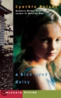 A Blue-Eyed Daisy - Book