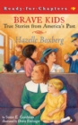 Hazelle Boxberg - Book