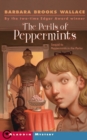 The Perils of Peppermints - Book