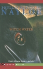 Witch Water - Book