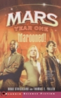 Marooned! - Book