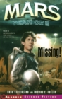 Missing! - Book