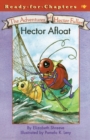 Hector Afloat - Book