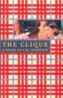 The Clique - Book