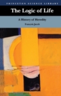 The Logic of Life : A History of Heredity - Book