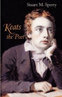 Keats the Poet - Book