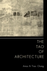 The Tao of Architecture - Book